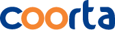 Logo Coorta